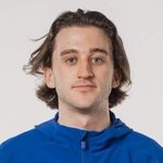 Theo Lambert - @theo_lambert62 - Instagram