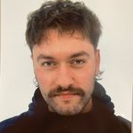 Théo Lambros - @theo.lambros - Instagram