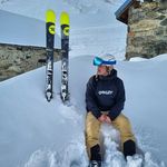 Théo Lambrun - @theolambrun - Instagram