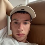 théo - @theo.lamblotte - Instagram