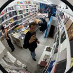 Theo - @theo_lamberet - Instagram