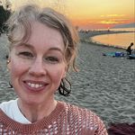Theodora Lamb - @theolamb - Instagram