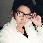 Loza Theo - @theoloza - Instagram