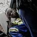 Lûçiu Theophilus Namakango - Facebook