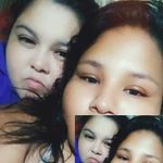 Theo G. Lozano - @lozanotheo - Instagram