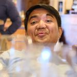 Theo Loza - @ted.lo.za - Instagram