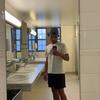 theo lozada - @theolozada - TikTok