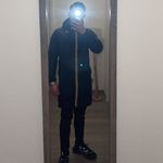 @theo_lozano11 - Instagram