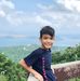 Theo Lozano - Facebook