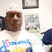 Theodore Lacey - Facebook