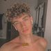Theo Malone - Facebook