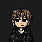 Theo malone - @theomal11 - Instagram