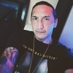 Theo Malone - @ted.s.malone17 - Instagram