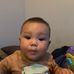 Theo Malone - Facebook