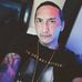 Theo Malone - Facebook
