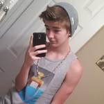 ❤️🔒12-24-11 - @theo_miles - Instagram