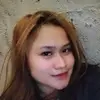Mommy Aly & Theo - @theo_miles18 - TikTok