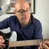Teddy - @theomiles2.0 - TikTok