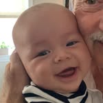Theo + Miles + Charley - @teddy_ham_ - Instagram