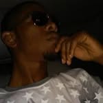 Theo Miles - @t3ddycrownmekingmiles - Instagram