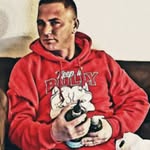 Theo Miles - @theomiles25 - Instagram