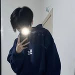 theo miles - @theo_.miles - Instagram