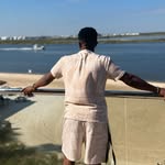 Theo Miles - @theoways - Instagram