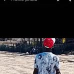 Theo Miles - Facebook