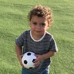 Theo Miles - @itstheomiles - Instagram