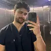 Theo miles - @theomiles17 - TikTok