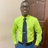 Theo Miles - @theo.miles8 - TikTok