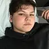 Theo Miles - @theomiles1 - TikTok
