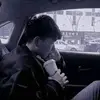 Theo Miles - @theo.miles5 - TikTok
