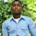 Theo Miles - @theomiles4 - Instagram