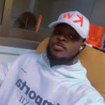 Theo Miles - @theophilusarthur69 - Instagram