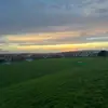 Theo Miles - @theo.miles17 - TikTok