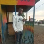 Théo Miles Burn - @theomilesburn - Instagram