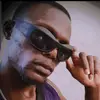 THEO MILES - @theo_miles222 - TikTok