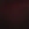 Theo Miless - @theo.miless - TikTok
