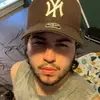 theo_miless - @theo_miless - TikTok