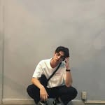 theo - @theo.miles - Instagram