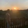 Theo - @theo.miles - TikTok