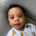 Theo - @theo_miles_world - Instagram