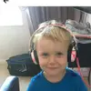 theomiles.5 - @theomiles.0 - TikTok