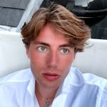 Theo Duhau Murray - @theo__murray - Instagram