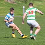Theo Murray - @theomurray95 - Instagram