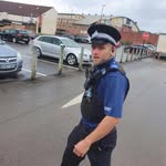 Theo Murray - @taynmurray - Instagram