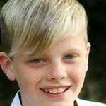 Theo Murray - @xtheo_murrayx - Instagram
