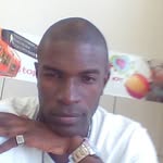 Theo Murray - @theo.murray.714 - Instagram