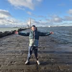 Theo Murray - @theomurray2024 - Instagram